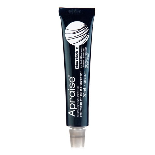 ladybuglashes lashglue lashtrays lashadhesive glueretention cloverlashes wlashes yylashes premades promades lashes