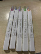 ULTRA PRECISE MAPPING PENS - choose colour