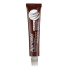 ladybuglashes lashglue lashtrays lashadhesive glueretention cloverlashes wlashes yylashes premades promades lashes