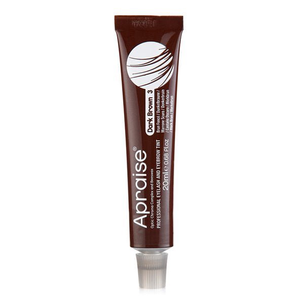 ladybuglashes lashglue lashtrays lashadhesive glueretention cloverlashes wlashes yylashes premades promades lashes