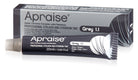 ladybuglashes lashglue lashtrays lashadhesive glueretention cloverlashes wlashes yylashes premades promades lashes