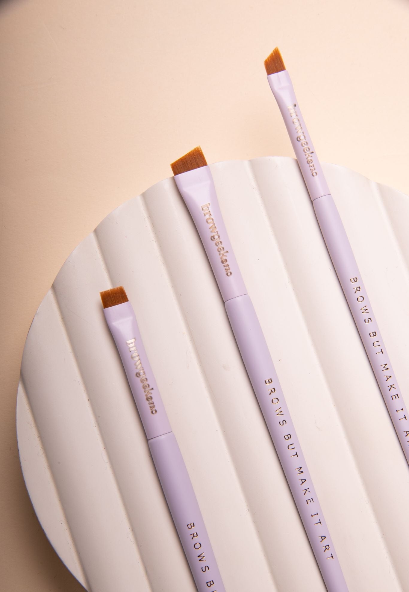 COLOUR MY SALON BUNDLE - OPTIONS FOR OUR COLOURFUL SALONS & OUR MINIMALISTIC SALONS - CHOOSE YOUR BUNDLE