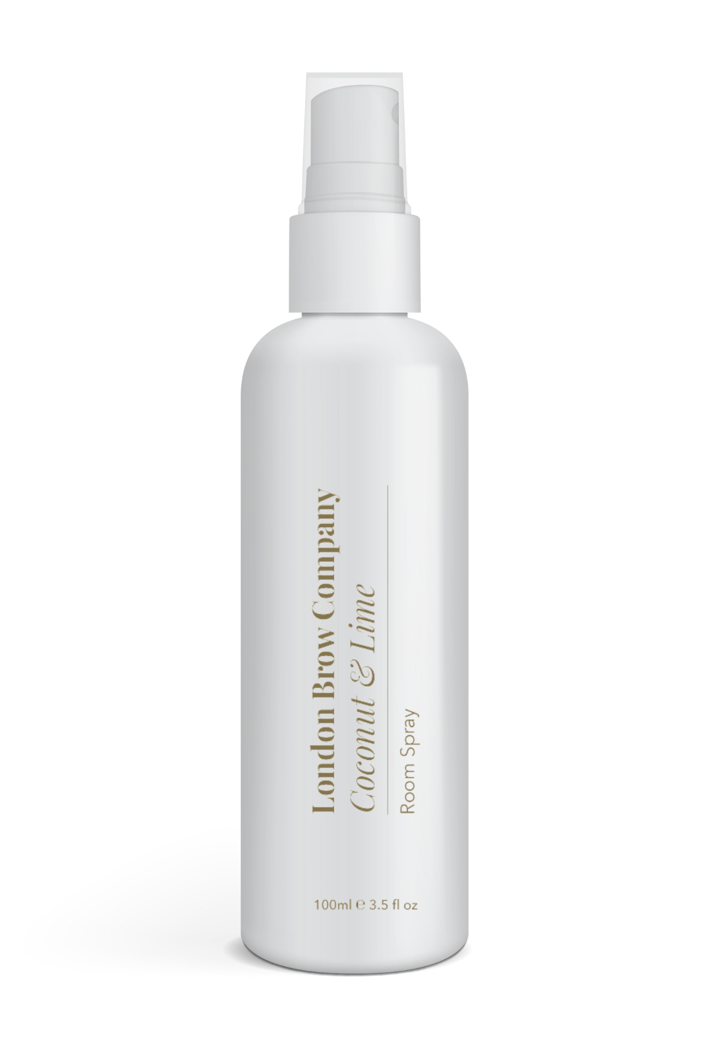 Natural Room Sprays – 100ml | Salon and Home Use