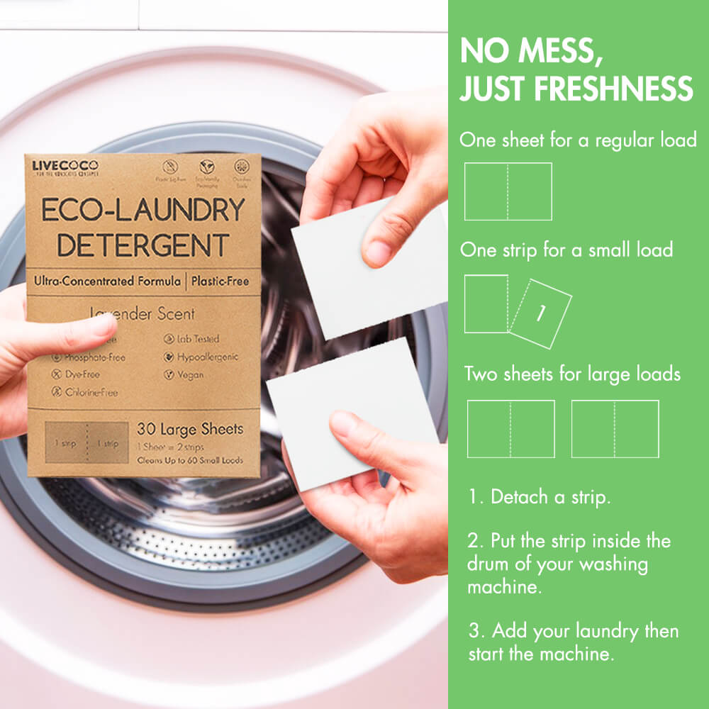 ladybuglashes lashglue lashtrays lashadhesive glueretention cloverlashes wlashes yylashes premades promades lashes