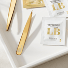 ladybuglashes lashglue lashtrays lashadhesive glueretention cloverlashes wlashes yylashes premades promades lashes