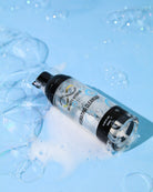 INFINITY HYDRATING BROW SHAMPOO CLEANSER 60ML BULK BUY 3/5