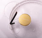 Brow Lifting Jelly - retail size 8g - The Best Brow Gel