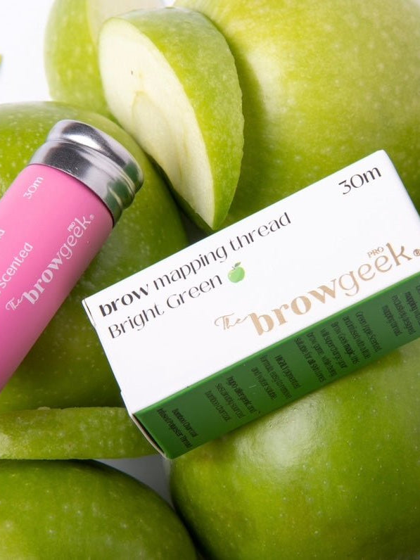 COLOUR MY SALON BUNDLE - OPTIONS FOR OUR COLOURFUL SALONS & OUR MINIMALISTIC SALONS - CHOOSE YOUR BUNDLE