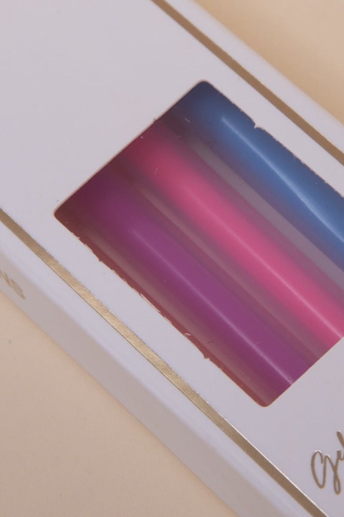 ULTRA PRECISE MAPPING PENS - choose colour