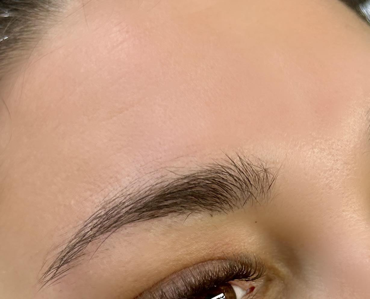 ladybuglashes lashglue lashtrays lashadhesive glueretention cloverlashes wlashes yylashes premades promades lashes