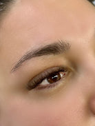 ladybuglashes lashglue lashtrays lashadhesive glueretention cloverlashes wlashes yylashes premades promades lashes