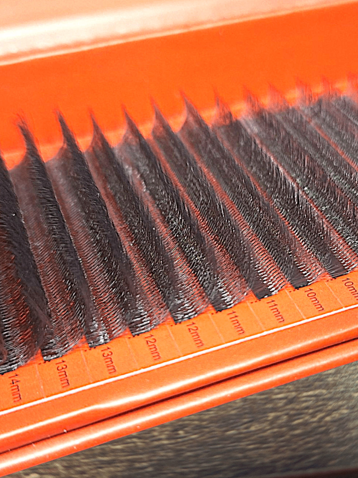 ladybuglashes lashglue lashtrays lashadhesive glueretention cloverlashes wlashes yylashes premades promades lashes