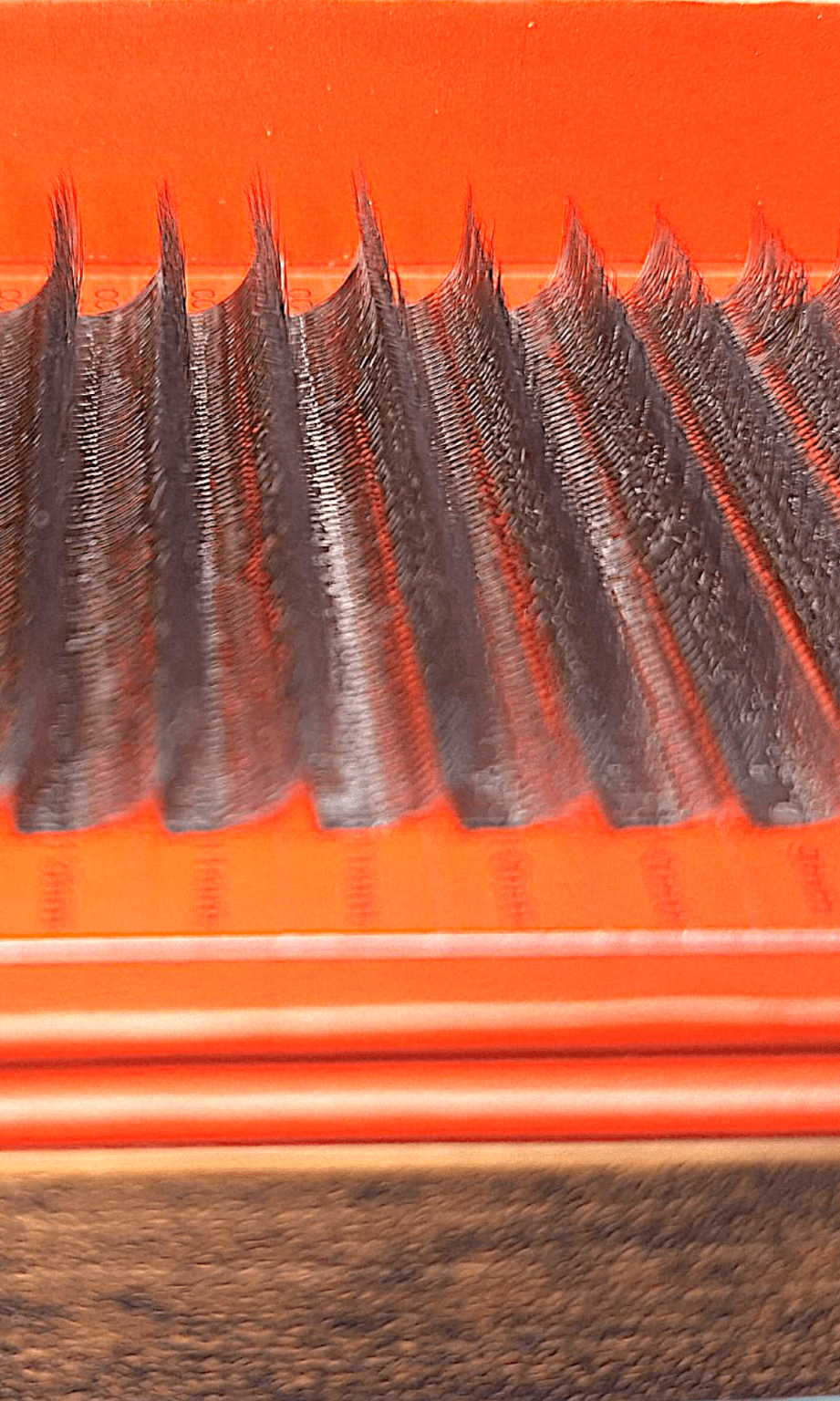 ladybuglashes lashglue lashtrays lashadhesive glueretention cloverlashes wlashes yylashes premades promades lashes