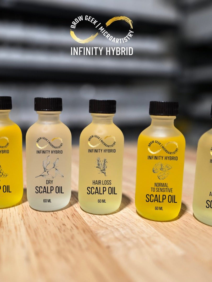 ladybuglashes lashglue lashtrays lashadhesive glueretention cloverlashes wlashes yylashes premades promades lashes