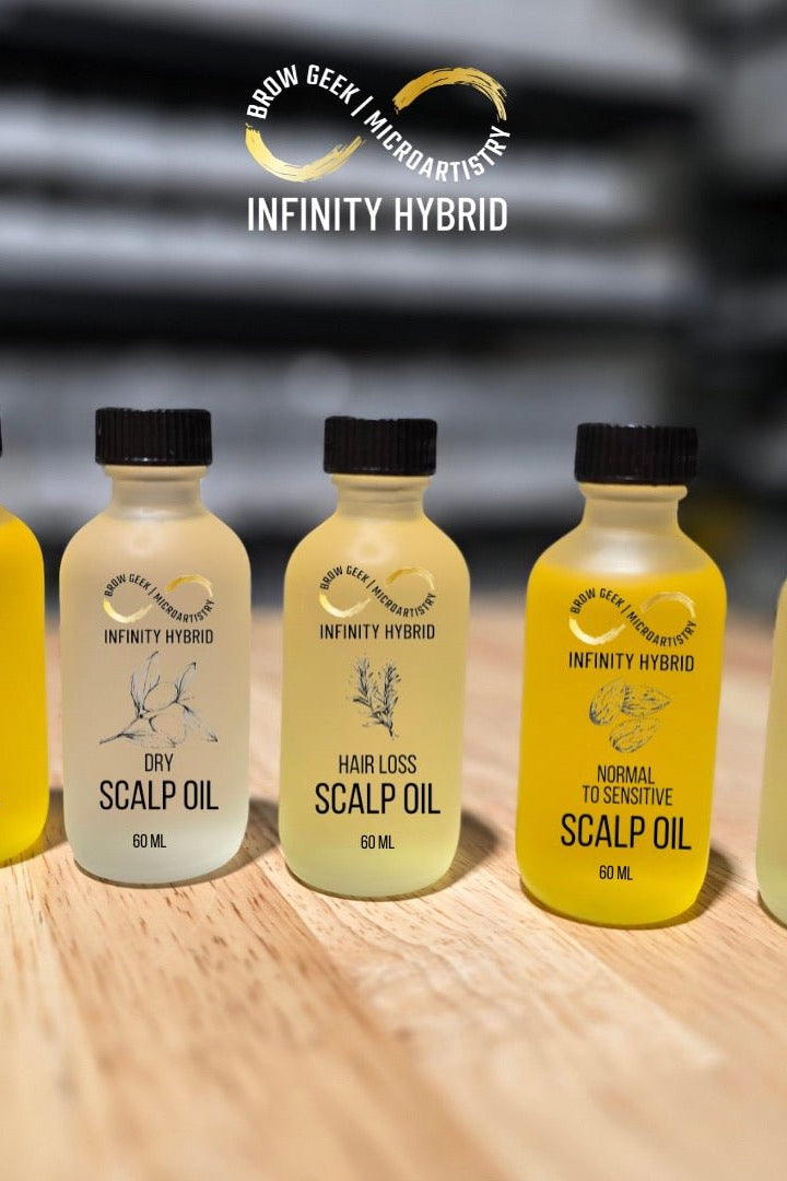 ladybuglashes lashglue lashtrays lashadhesive glueretention cloverlashes wlashes yylashes premades promades lashes