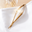 ladybuglashes lashglue lashtrays lashadhesive glueretention cloverlashes wlashes yylashes premades promades lashes