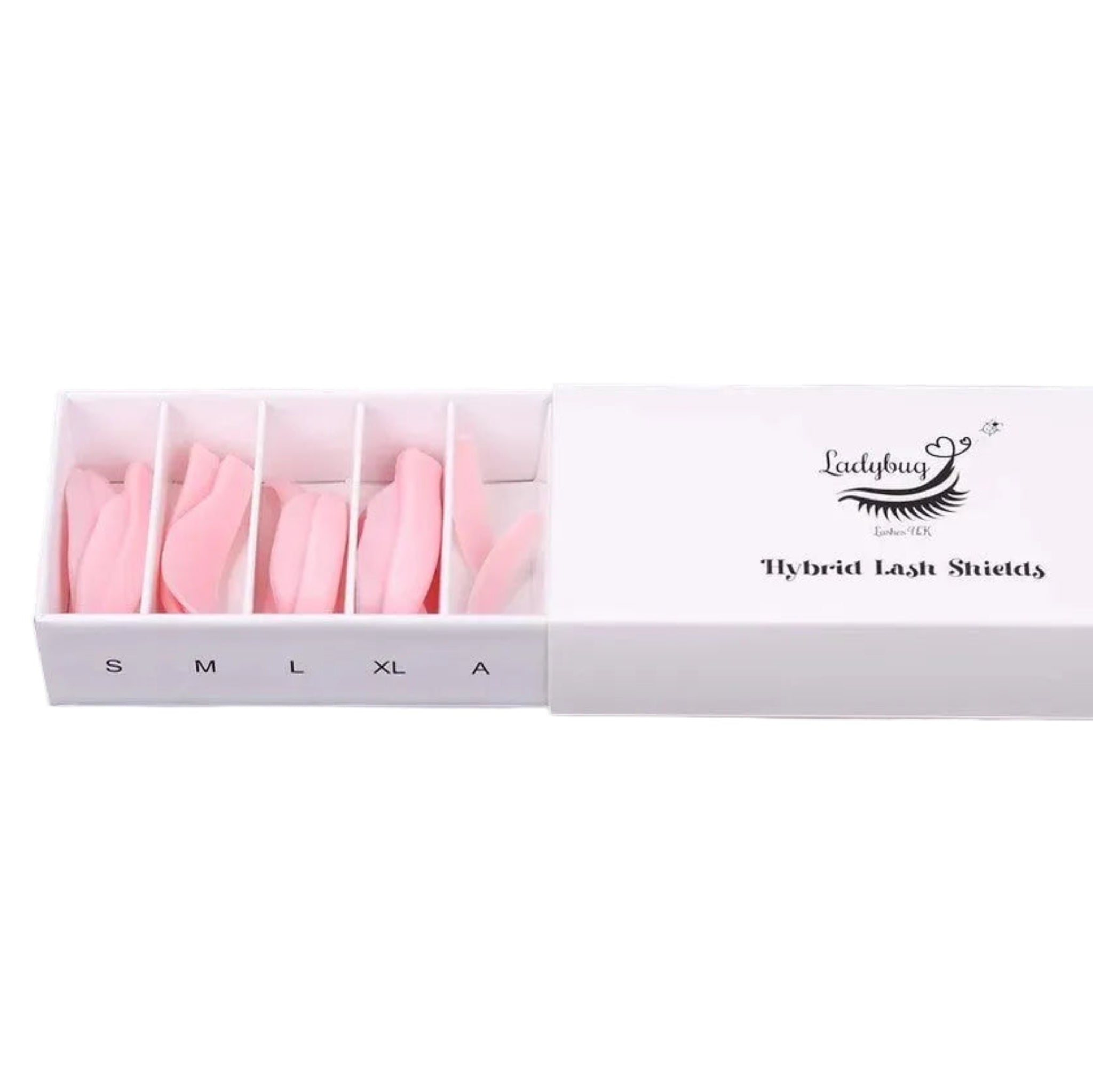 ladybuglashes lashglue lashtrays lashadhesive glueretention cloverlashes wlashes yylashes premades promades lashes