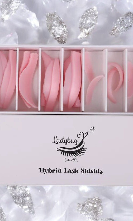 ladybuglashes lashglue lashtrays lashadhesive glueretention cloverlashes wlashes yylashes premades promades lashes