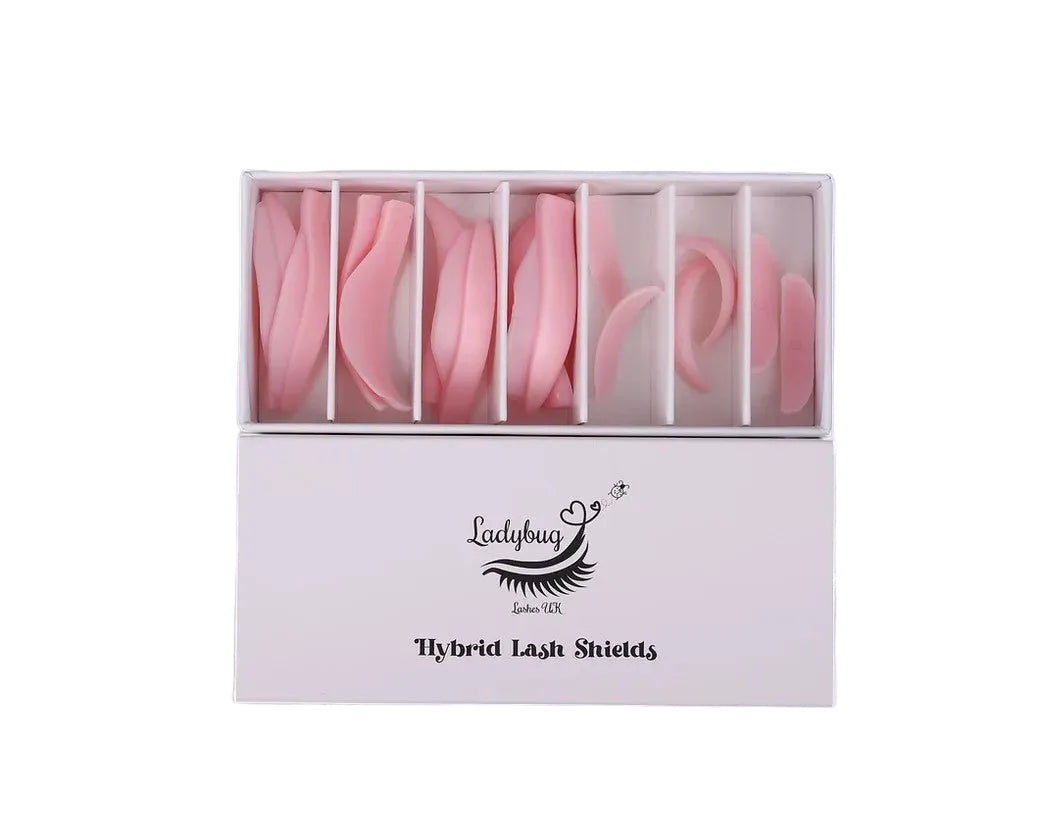 ladybuglashes lashglue lashtrays lashadhesive glueretention cloverlashes wlashes yylashes premades promades lashes