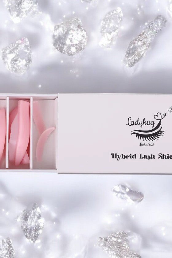 ladybuglashes lashglue lashtrays lashadhesive glueretention cloverlashes wlashes yylashes premades promades lashes