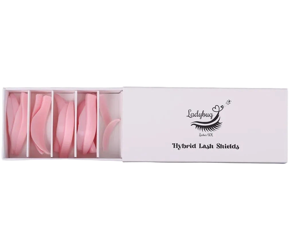 ladybuglashes lashglue lashtrays lashadhesive glueretention cloverlashes wlashes yylashes premades promades lashes