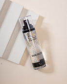 INFINITY SALINE SOLUTION 100ML - YOUR MUST HAVE BROW KIT PRODUCT