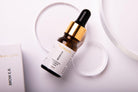 Brow E.R - Brow lamination aftercare Oil / Nourish BULK RETAIL OPTIONS
