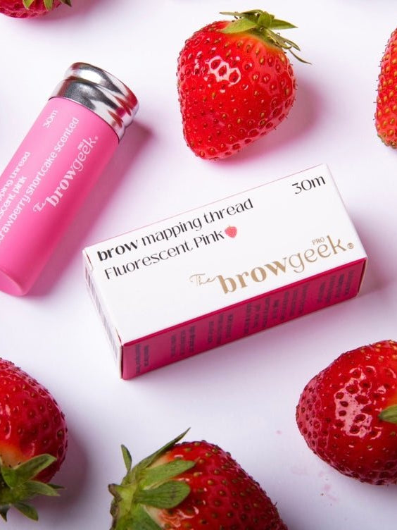 COLOUR MY SALON BUNDLE - OPTIONS FOR OUR COLOURFUL SALONS & OUR MINIMALISTIC SALONS - CHOOSE YOUR BUNDLE