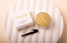 Brow Lifting Jelly - RETAIL KITS