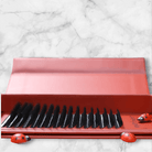 8D Clover Lashes 16 row mixed tray