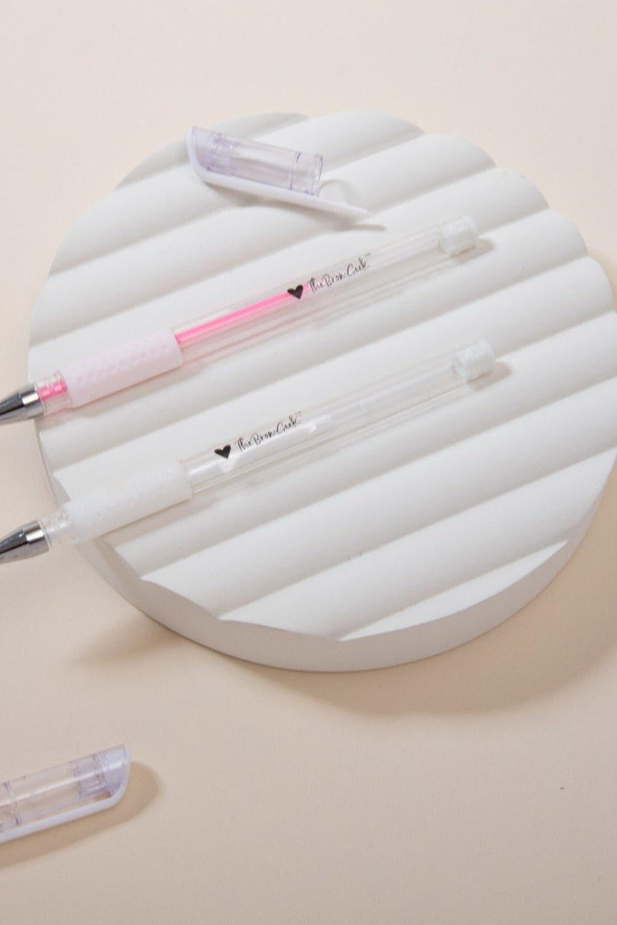 ULTRA PRECISE MAPPING PENS - choose colour