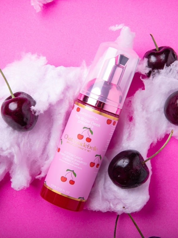 COLOUR MY SALON BUNDLE - OPTIONS FOR OUR COLOURFUL SALONS & OUR MINIMALISTIC SALONS - CHOOSE YOUR BUNDLE