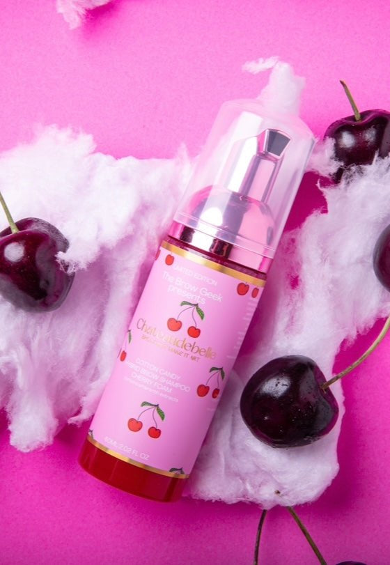 COLOUR MY SALON BUNDLE - OPTIONS FOR OUR COLOURFUL SALONS & OUR MINIMALISTIC SALONS - CHOOSE YOUR BUNDLE