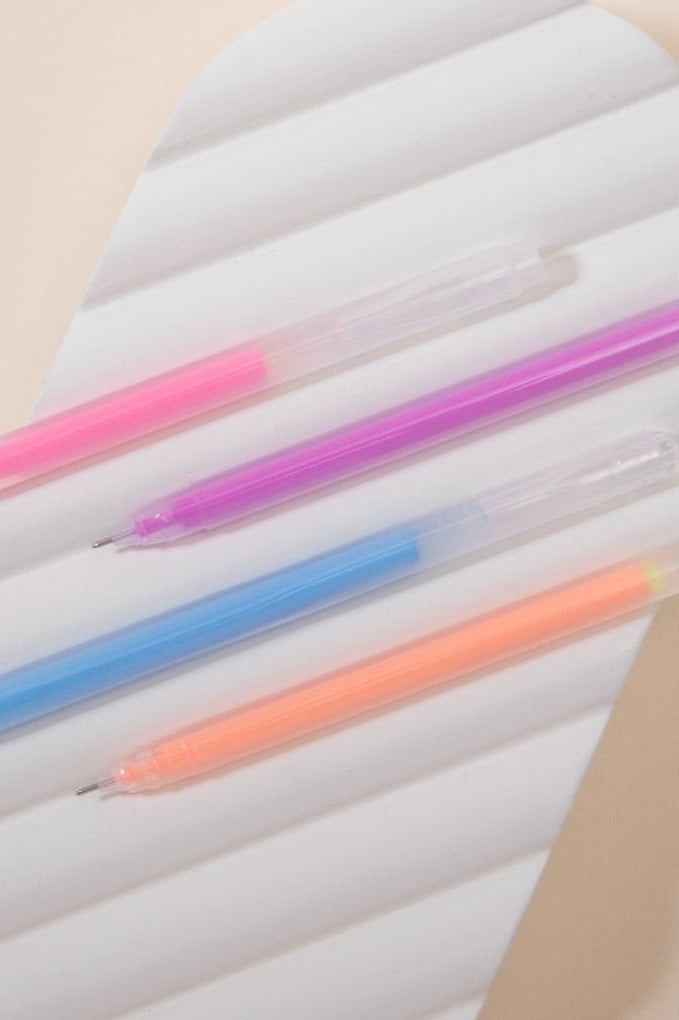 ULTRA PRECISE MAPPING PENS - choose colour