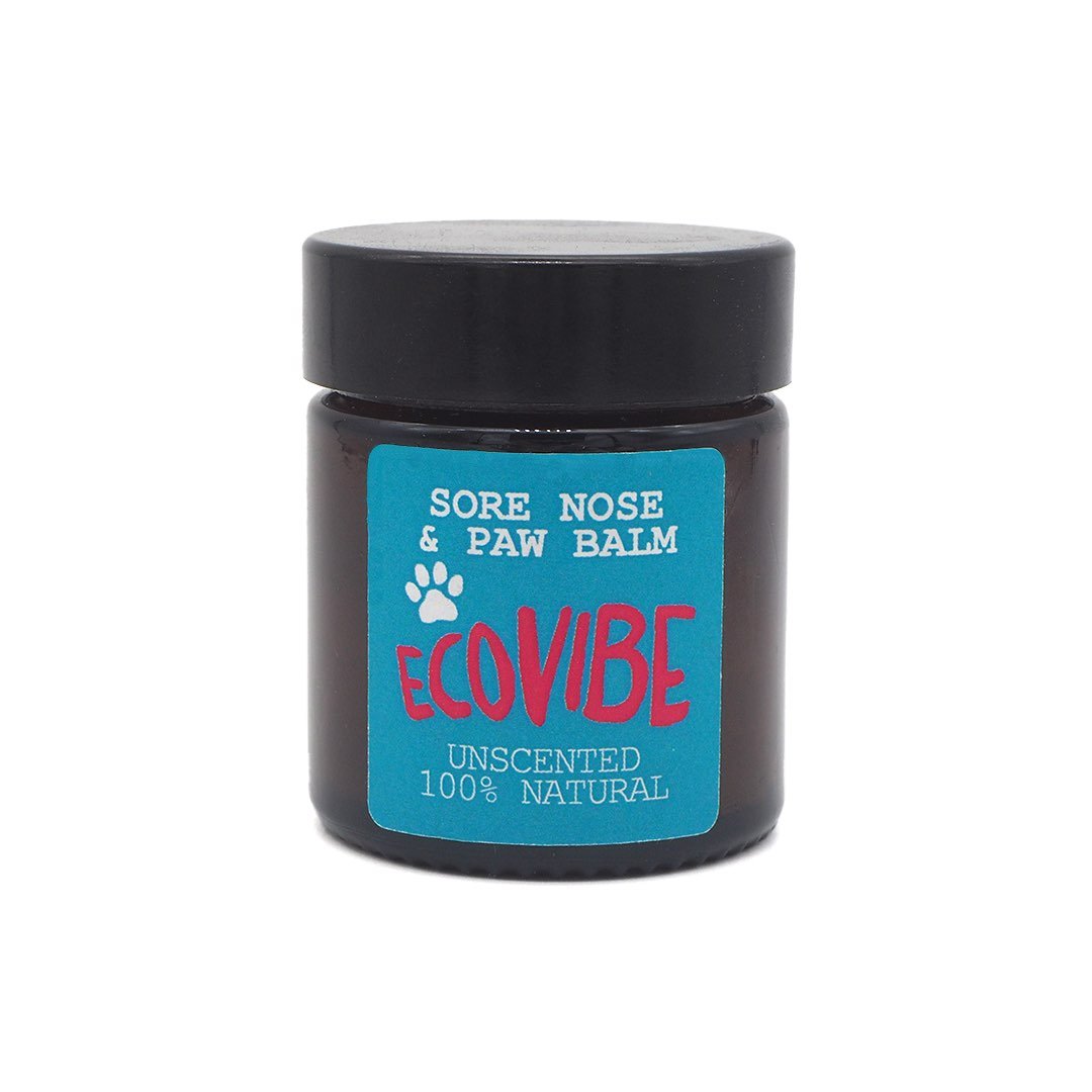 ladybuglashes lashglue lashtrays lashadhesive glueretention cloverlashes wlashes yylashes premades promades lashes