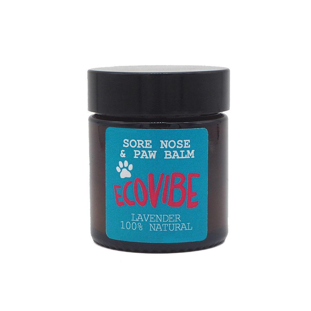 ladybuglashes lashglue lashtrays lashadhesive glueretention cloverlashes wlashes yylashes premades promades lashes