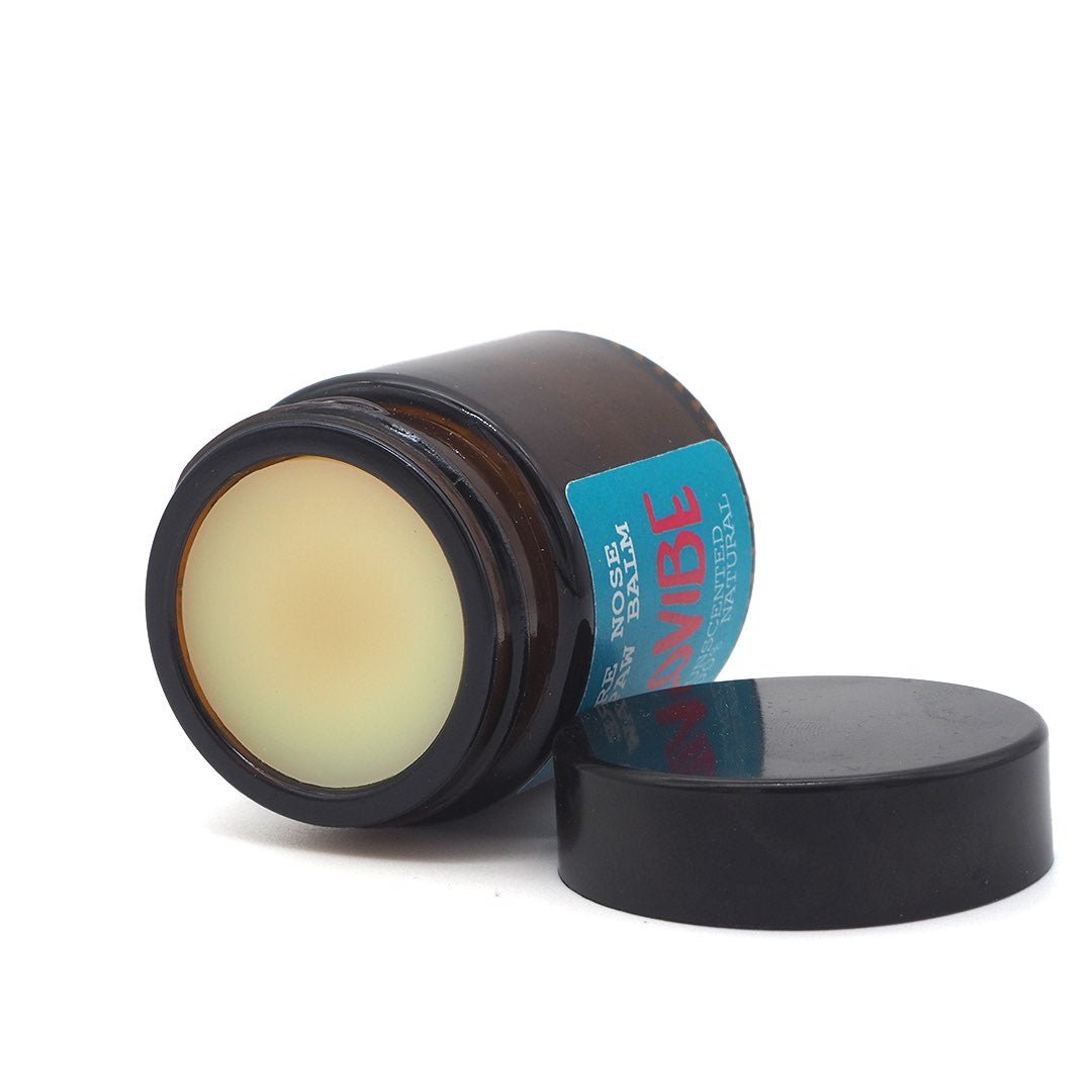 ladybuglashes lashglue lashtrays lashadhesive glueretention cloverlashes wlashes yylashes premades promades lashes