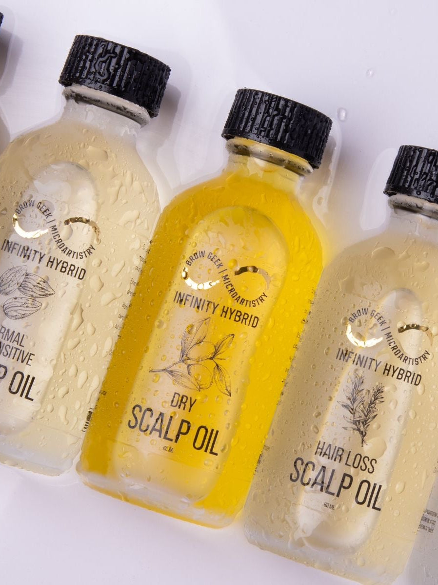 ladybuglashes lashglue lashtrays lashadhesive glueretention cloverlashes wlashes yylashes premades promades lashes