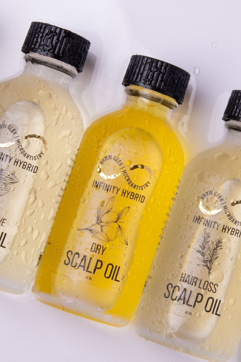 ladybuglashes lashglue lashtrays lashadhesive glueretention cloverlashes wlashes yylashes premades promades lashes