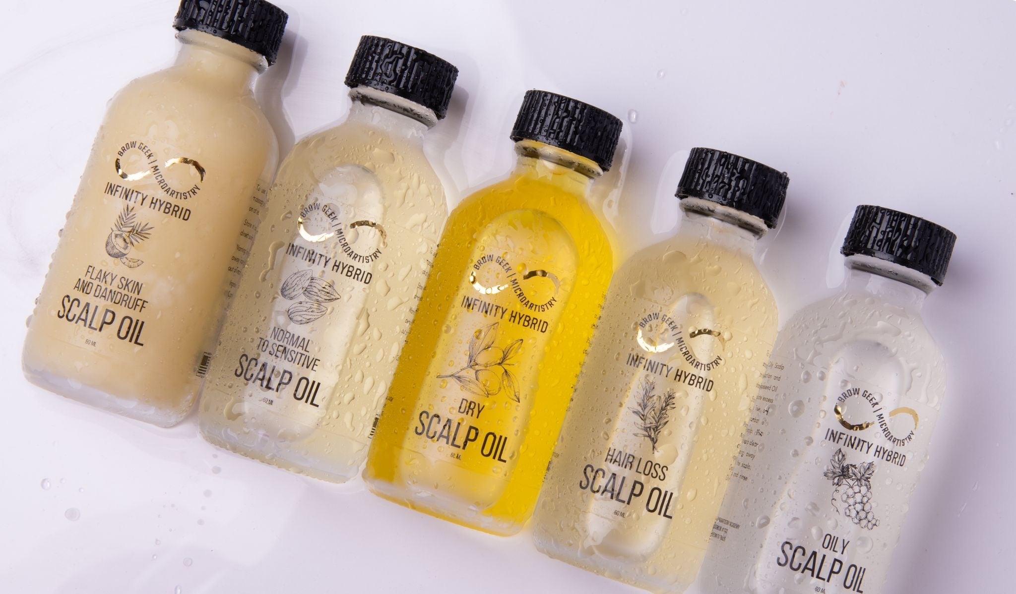 ladybuglashes lashglue lashtrays lashadhesive glueretention cloverlashes wlashes yylashes premades promades lashes