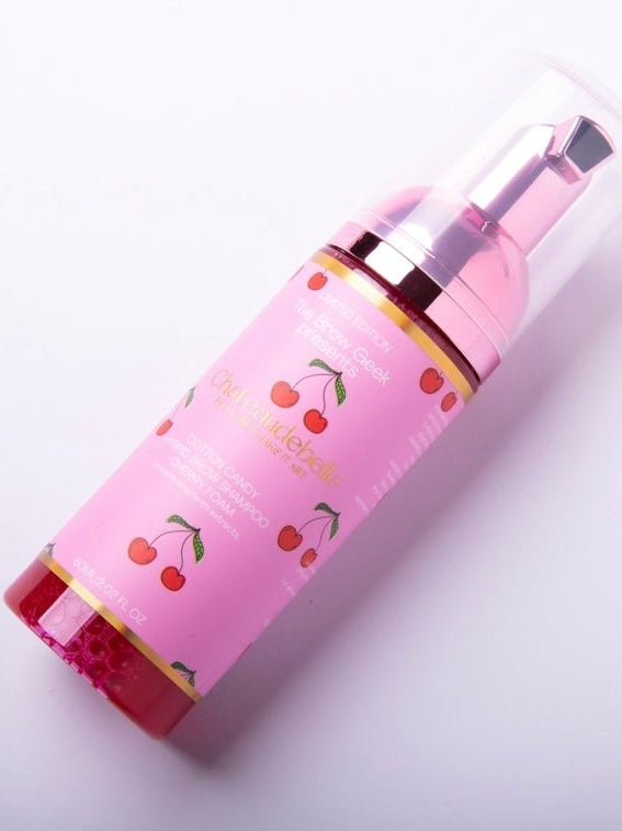 COLOUR MY SALON BUNDLE - OPTIONS FOR OUR COLOURFUL SALONS & OUR MINIMALISTIC SALONS - CHOOSE YOUR BUNDLE