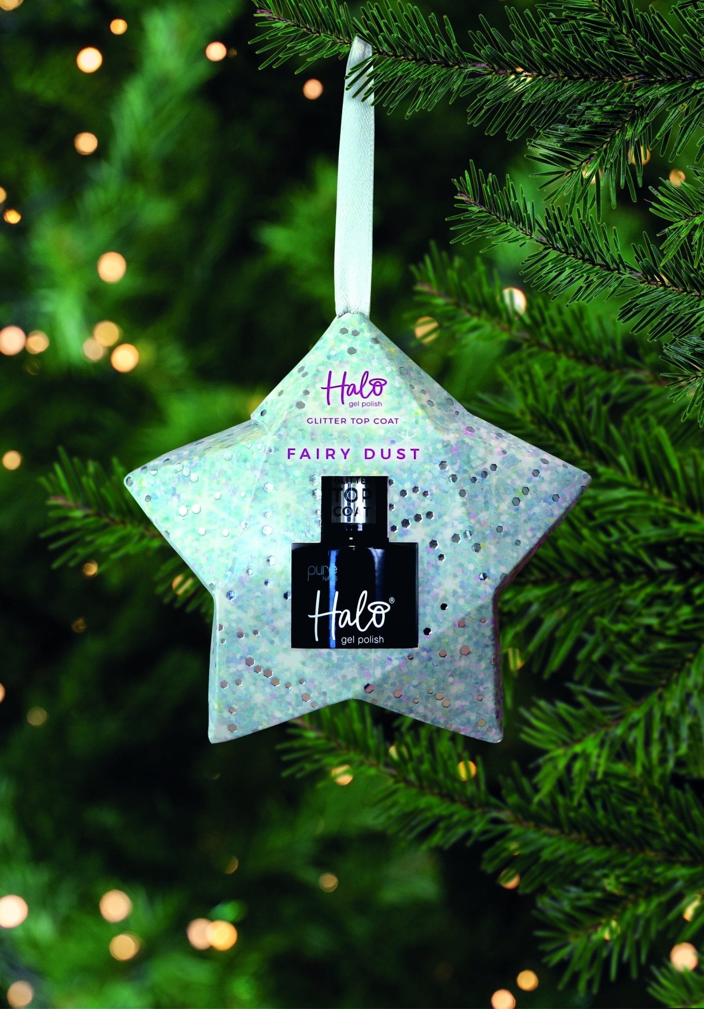 ladybuglashes lashglue lashtrays lashadhesive glueretention cloverlashes wlashes yylashes premades promades lashes