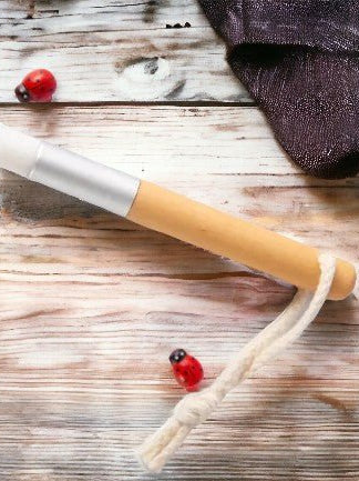 ladybuglashes lashglue lashtrays lashadhesive glueretention cloverlashes wlashes yylashes premades promades lashes