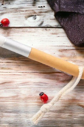 ladybuglashes lashglue lashtrays lashadhesive glueretention cloverlashes wlashes yylashes premades promades lashes