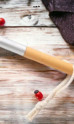 ladybuglashes lashglue lashtrays lashadhesive glueretention cloverlashes wlashes yylashes premades promades lashes