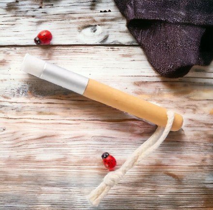 ladybuglashes lashglue lashtrays lashadhesive glueretention cloverlashes wlashes yylashes premades promades lashes