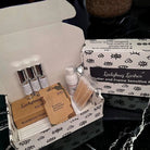 ladybuglashes lashglue lashtrays lashadhesive glueretention cloverlashes wlashes yylashes premades promades lashes