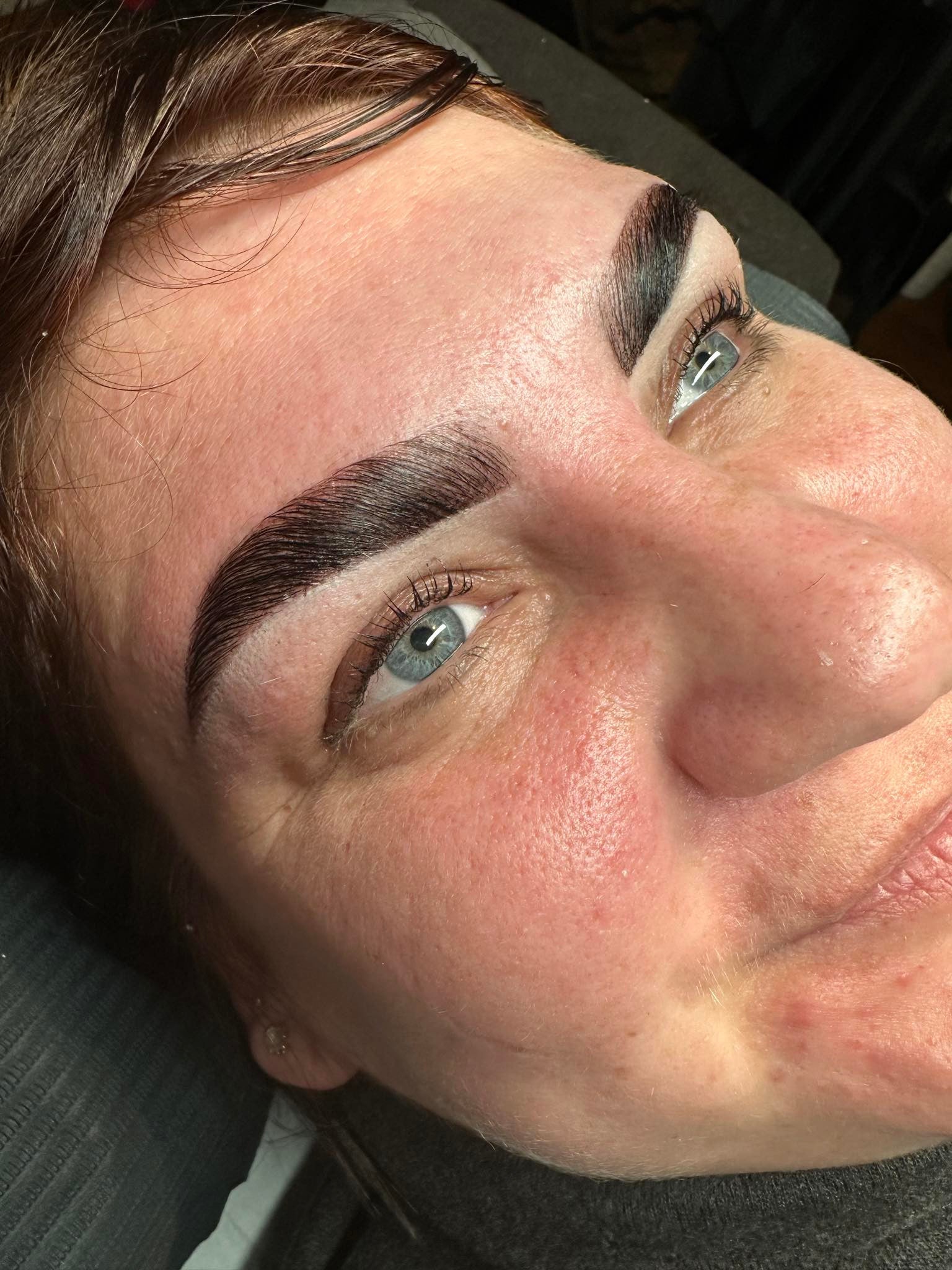 ladybuglashes lashglue lashtrays lashadhesive glueretention cloverlashes wlashes yylashes premades promades lashes