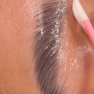 London Brow Lamination Online Course