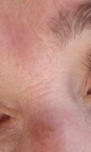 ladybuglashes lashglue lashtrays lashadhesive glueretention cloverlashes wlashes yylashes premades promades lashes